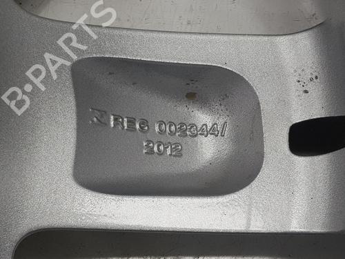 Rim LAND ROVER RANGE ROVER EVOQUE (L538) 2.0 4x4 | BP20332304C45 