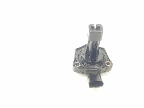 Elektronisk sensor VW CADDY ALLTRACK Box Body/MPV (SAA) 2.0 TDI | BP21066235M84 
