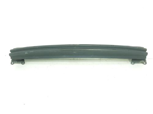 Used Rear bumper reinforcement VW SCIROCCO III (137, 138) 1.4 TSI (122 hp) 7463057