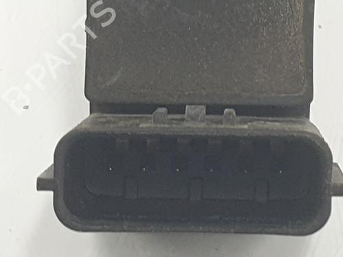  - Image 4