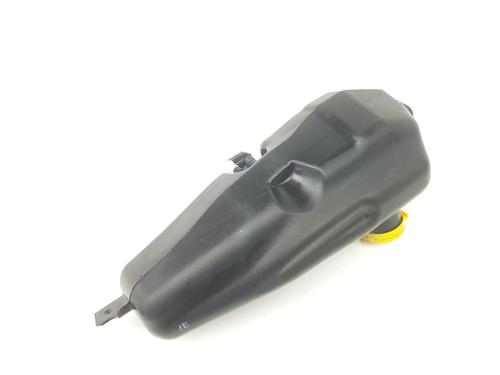 Windscreen washer tank DACIA SANDERO II TCe 90 (B8M1, B8MA, B8AC) | BP17696301C113 