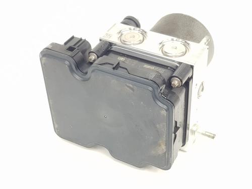 ABS Bremseaggregat DACIA SPRING EV (B6M1) | BP31017215M43