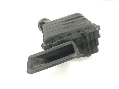 Air filter box SEAT ARONA (KJ7, KJP) 1.0 TSI | BP14112808M87 