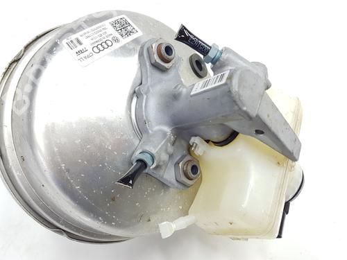 Servofreno AUDI A6 C7 (4G2, 4GC) 2.0 TDI | BP30468884M42