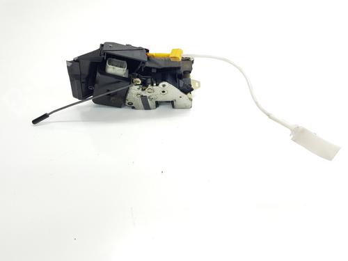 Front left lock BMW 5 (E39) 525 d | BP16715695C98 