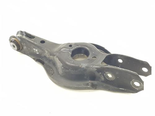 Left rear suspension arm BMW 4 Gran Coupe (F36) 430 d | BP25143433M14 