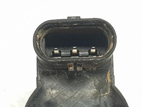 Andre SKODA KAROQ (NU7, ND7) 1.5 TSI | BP31792489O1 