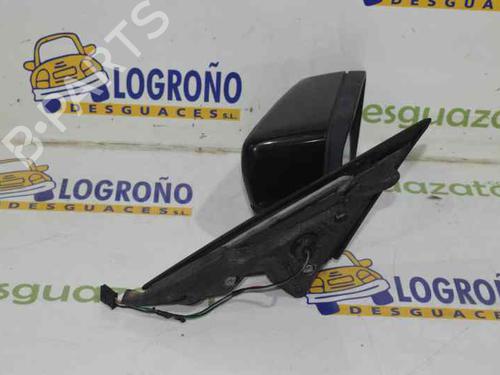 Right mirror BMW 3 (E46) 320 d | BP794642C27 