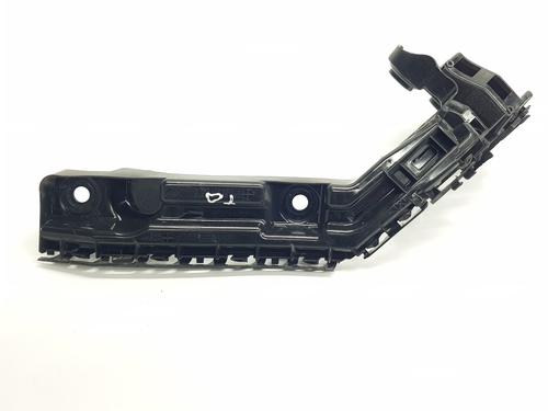 Other VW T-ROC (A11, D11) 1.5 TSI | BP29722968O1 
