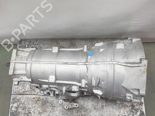 Used Gearbox BMW X3 (G01, F97, G08) xDrive 30 d (265 hp) 11964217
