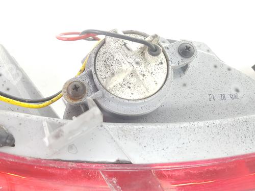 Rear bumper right light KIA SPORTAGE III (SL) 2.0 CRDi AWD | BP9645393C82 