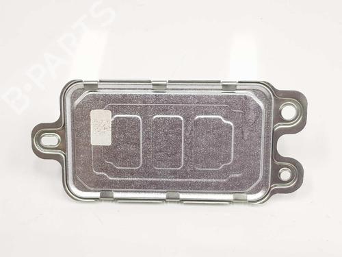 Electronic module LAND ROVER DISCOVERY SPORT (L550) 2.0 D 4x4 | BP7746084M83 