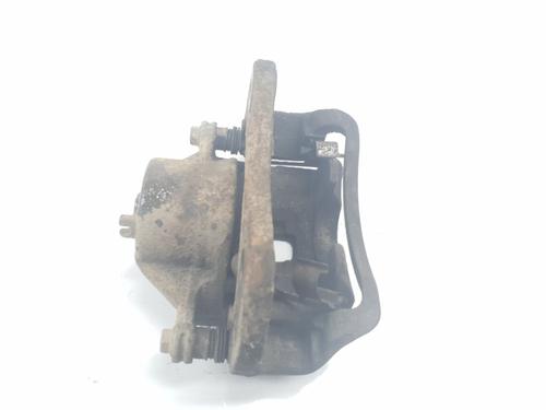 Left front brake caliper KIA SPORTAGE II (JE_, KM_) 2.0 CRDi 4WD | BP16577272M105