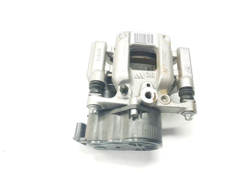 Used Right rear brake caliper OPEL ASTRA L Sports Tourer (O5) 1.2 (FRHNPJ) (110 hp) 24036292