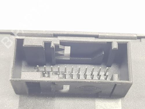 Electronic module AUDI A3 Sportback (8PA) 3.2 V6 quattro | BP17321030M83 