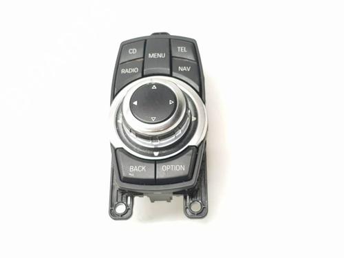 Used Other Other BMW X3 (F25) xDrive 20 d (184 hp) 40262075 40262075