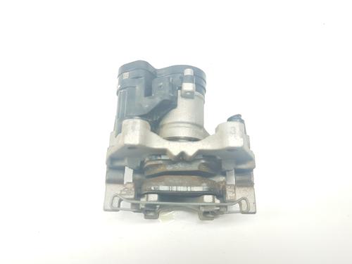 Left rear brake caliper VW TOURAN (5T1) | BP33397681M107 - Image 8
