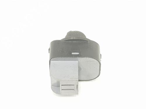 Mirror switch FIAT DUCATO Bus (250_) 140 Multijet 2,3 D | BP17668605I25 