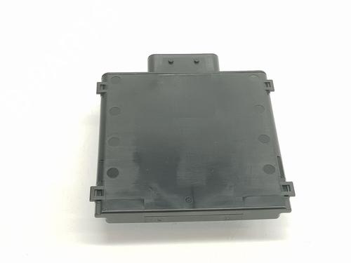 Elektronisk modul AUDI A6 C7 (4G2, 4GC) 2.0 TDI | BP29508689M83 