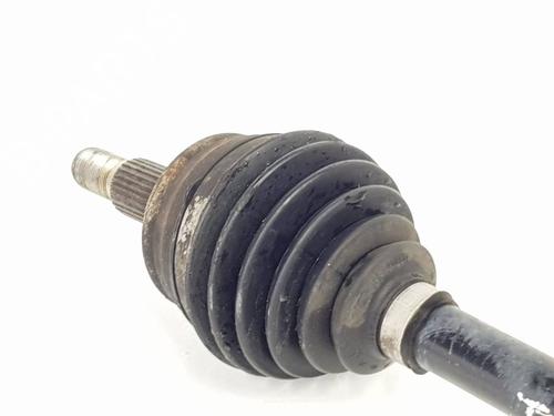 Left front driveshaft PEUGEOT RIFTER | BP40494827M38 - Image 5