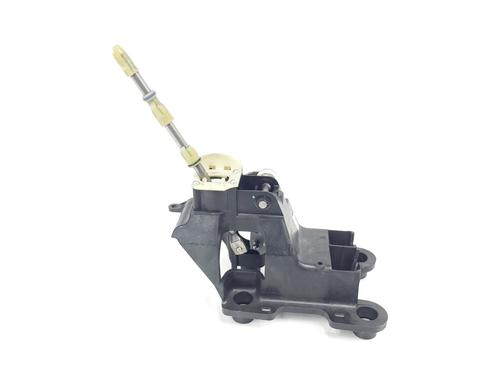 Used Gear lever PEUGEOT 2008 I (CU_) 1.6 HDi (114 hp) 25740947