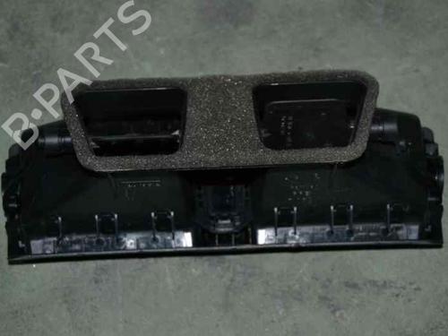Other BMW 1 (E87) 118 d | BP13096923O1 
