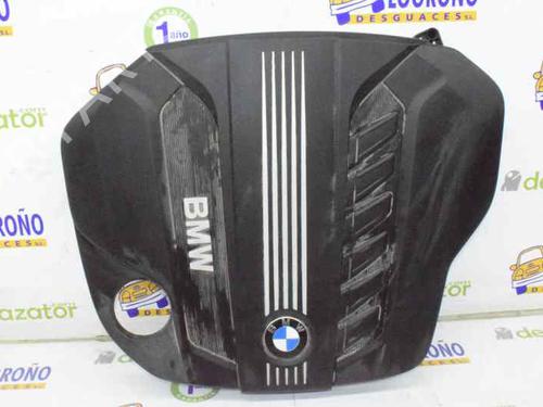 Used Upper protection BMW X5 (E70) xDrive 30 d (245 hp) 14119970