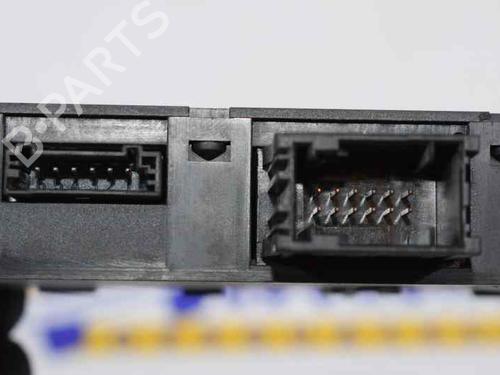 Switch BMW 5 (E60) 530 d | BP11683339I30 