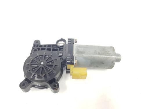 Used Left rear window motor BMW 3 (E46) 320 i (170 hp) 13417060