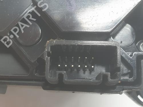 Climate control DACIA SANDERO III  | BP34008875I5  - Image 5