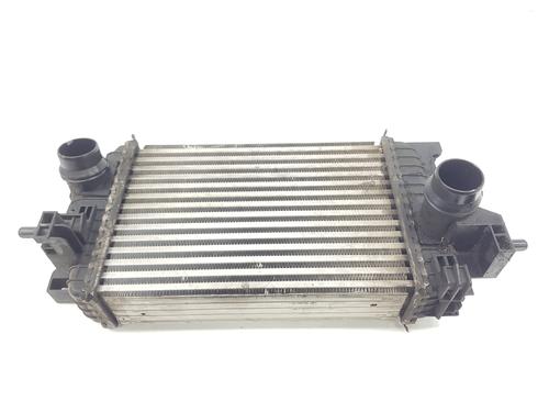Intercooler OPEL MERIVA B MPV (S10) [2010-2017]  29011337