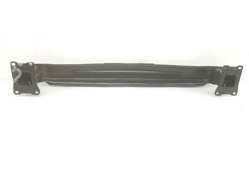 Rear bumper reinforcement SEAT LEON (5F1) 1.6 TDI | BP16187467C73 
