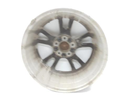 Rim BMW X3 (E83) 2.0 d | BP11913325C45 