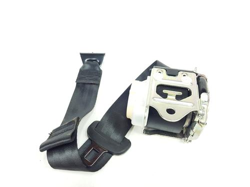 Other VW POLO VI (AW1, BZ1, AE1) 1.0 TSI | BP26333511O1