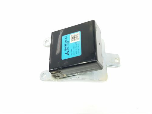 Electronic module MITSUBISHI L200 / TRITON (KA_T, KB_T) 2.5 DI-D 4WD (KB4T) | BP24201833M83 