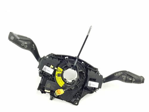 Andre FORD KUGA II (DM2) 1.5 EcoBoost | BP32430677O1 