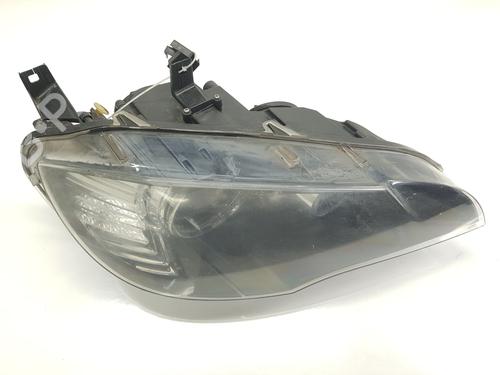 Used Right headlight Right headlight BMW X6 (E71, E72) xDrive 35 d (286 hp) 32772385 32772385