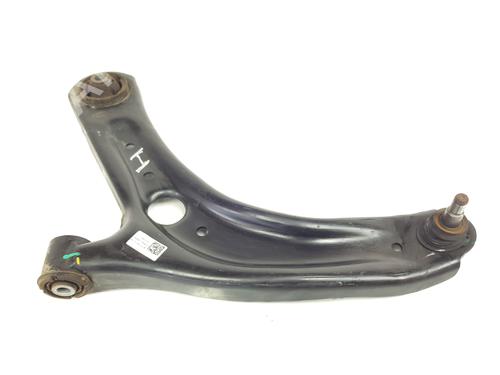 Used Left front suspension arm Left front suspension arm HYUNDAI i20 II (GB, IB) [2014-2021] 32781268 32781268