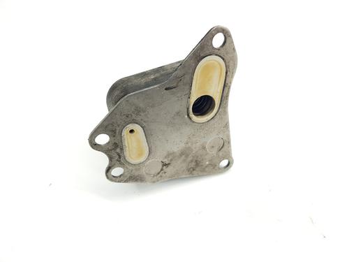 Oliekøler LAND ROVER RANGE ROVER SPORT I (L320) 2.7 D 4x4 | BP20332296M33 
