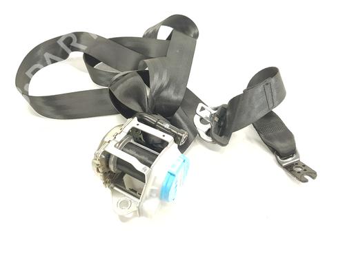 Other SKODA KAROQ (NU7, ND7) 1.5 TSI | BP31598665O1 