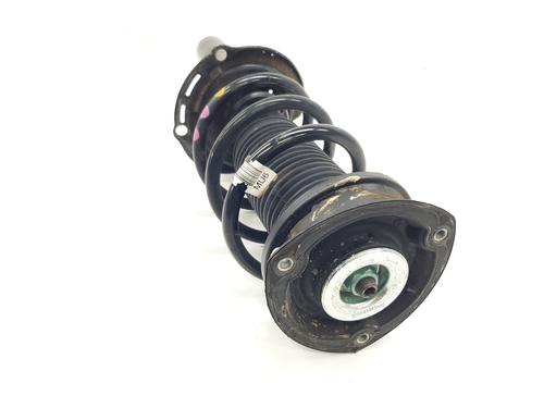 Right front shock absorber SEAT TARRACO (KN2)  | BP27881277M17 
