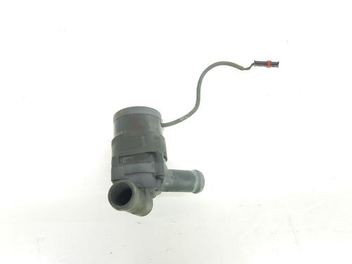 Other BMW 3 (E46) 320 d | BP14094346O1 