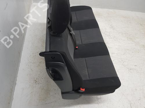  - Image 5