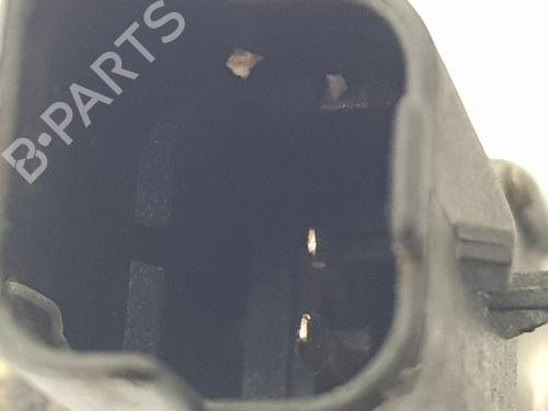 Electronic sensor PEUGEOT EXPERT Van (V_)  | BP32116114M84 