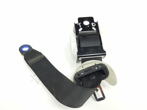 Rear right seatbelt TOYOTA LAND CRUISER PRADO (_J15_) 2.8 D-4D (GDJ150_, GDJ155_, GDJ150, GDJ151) | BP29716535I28 