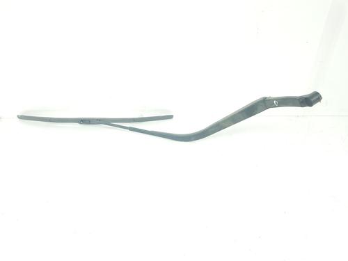 Used Front windshield wiper arm MITSUBISHI OUTLANDER II (CW_W) 2.2 DI-D (177 hp) 6334021