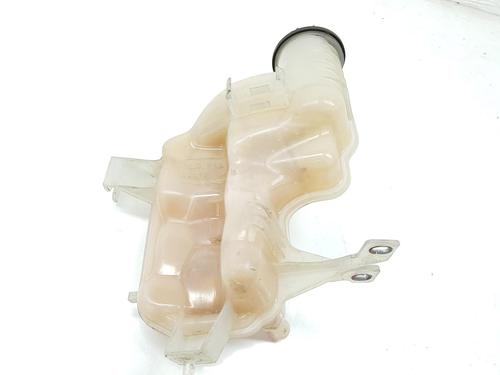 Expansion tank LAND ROVER DISCOVERY III (L319) 2.7 TD 4x4 | BP11698999C120 