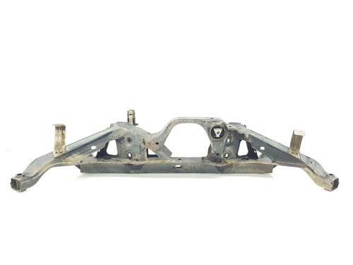 BP31039032M2 main image