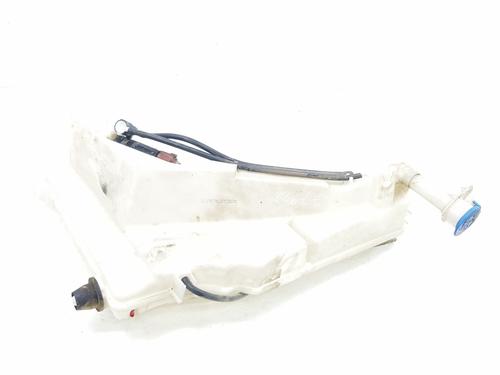 Used Windscreen washer tank LAND ROVER RANGE ROVER SPORT II (L494) 3.0 TDV6 4x4 (258 hp) 21094129