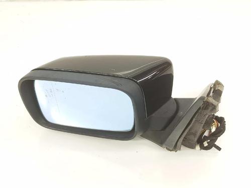 Retrovisor esquerdo BMW 3 (E46) 320 d (150 hp) 2338574